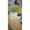 Philips LivingColors Bloom LED ambijentalna lampa bele boje sa daljinskim upravljačem