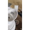 Philips LivingColors Bloom LED ambijentalna lampa bele boje sa daljinskim upravljačem