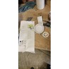 Philips LivingColors Bloom LED ambijentalna lampa bele boje sa daljinskim upravljačem