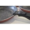 Pradel Premium Set Posuđa 8 Delova | ILAG Kamena Obloga