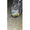 OUTLET Briloner Mini LED Punjiva Lampa 7cm | Outlet BGD