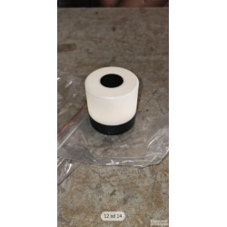 OUTLET Briloner Mini LED Punjiva Lampa 7cm | Outlet BGD