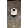 OUTLET Briloner Mini LED Punjiva Lampa 7cm | Outlet BGD