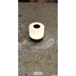 OUTLET Briloner Mini LED Punjiva Lampa 7cm | Outlet BGD