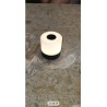 OUTLET Briloner Mini LED Punjiva Lampa 7cm | Outlet BGD