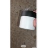 OUTLET Briloner Mini LED Punjiva Lampa 7cm | Outlet BGD