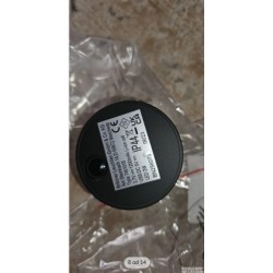 OUTLET Briloner Mini LED Punjiva Lampa 7cm | Outlet BGD