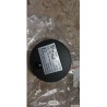 OUTLET Briloner Mini LED Punjiva Lampa 7cm | Outlet BGD