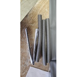 Bluearks Dihtung za Vrata 94cm - Termo i Zvučna Izolacija | Outlet BGD