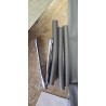 Bluearks Dihtung za Vrata 94cm - Termo i Zvučna Izolacija | Outlet BGD