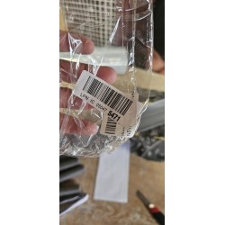 Bluearks Dihtung za Vrata 94cm - Termo i Zvučna Izolacija | Outlet BGD