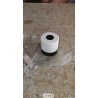 OUTLET Briloner Mini LED Punjiva Lampa 7cm | Outlet BGD
