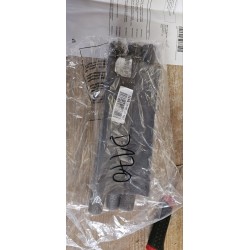 Bluearks Dihtung za Vrata 94cm - Termo i Zvučna Izolacija | Outlet BGD