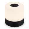 OUTLET Briloner Mini LED Punjiva Lampa 7cm | Outlet BGD