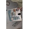 Mepal Cirqula Set 4 Posude, 500,1000,2000 I 3000ml, Crna | Outlet BGD