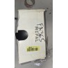 Mepal Cirqula Set 4 Posude, 500,1000,2000 I 3000ml, Crna | Outlet BGD