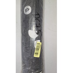 House Doctor Hempi Staza 90x60 cm | Konoplja i Juta | Prirodna
