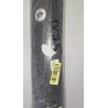 House Doctor Hempi Staza 90x60 cm | Konoplja i Juta | Prirodna