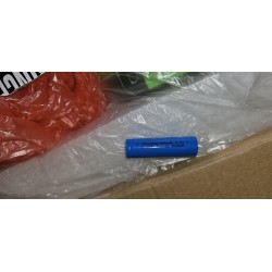 Princess Vakuum Set 492985 | 2 Staklene Posude | Outlet