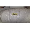 All-Season Jorgan 135x200cm - 300gsm | Outlet BGD