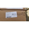 Brilliant Pastell visilica 120x24 cm bukva i staklo – outlet