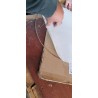 Beli plastični Steinhauer difuzor blender za plafonjeru prečnika 50 cm outlet manje oštećenje