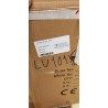 Nino Leuchten Sea stona lampa | Outlet - Polomljena baza