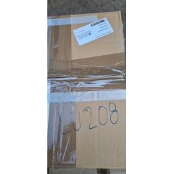Nino Leuchten Sea stona lampa | Outlet - Polomljena baza