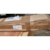 Nino Leuchten Forest podna lampa 150cm | Outlet