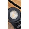 Steinhauer Quatro LED plafonjera | Outlet - Okrnjene sijalice