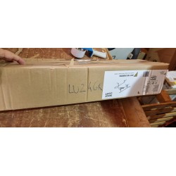 Spot Light LED plafonjera 178cm | Outlet - Oštećena