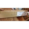 Spot Light LED plafonjera 178cm | Outlet - Oštećena