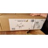 Spot Light Easy Fix masivna metalna LED plafonjera od 178cm outlet oštećeni abažuri