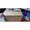 Rotho Country korpa 55L | Outlet - Polomljena šarka