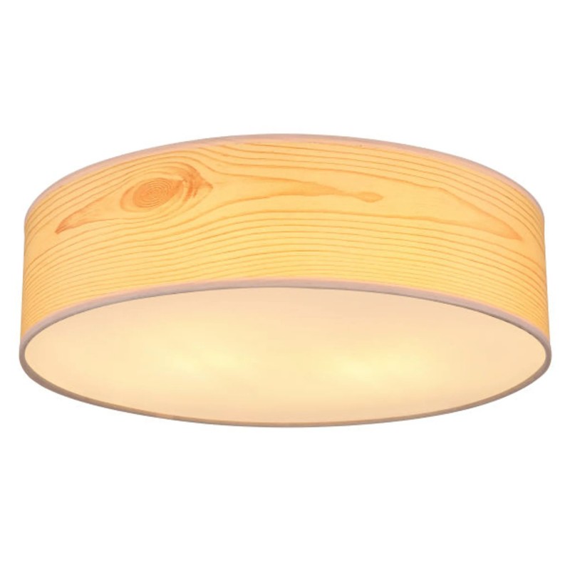 Globo Varios 15363N plafonska lampa