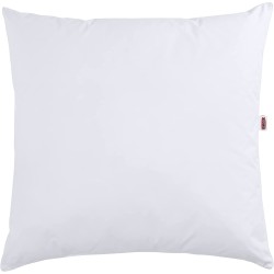 DODO Thermolite Ultra jastuk 60x60 cm meko perkal