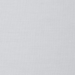 DODO Thermolite Ultra Jastuk 60x60cm | Perkal Obloga
