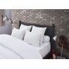 DODO Thermolite Ultra Jastuk 60x60cm | Perkal Obloga