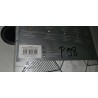 Douceur d'Interieur Casais Posteljina 240x220cm