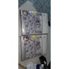 Douceur d'Interieur Attols Posteljina 240x220cm