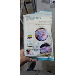 Ashley Vakuum Kesa 50x70cm - Ušteda Prostora do 75% | Outlet BGD