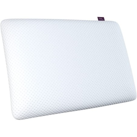Emma Essentials jastuk 80x35 cm od memorijske pene