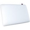 Emma Essentials jastuk 80x35 cm od memorijske pene
