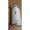 Emma Essentials Jastuk | Memorijska Pena 80x35 cm