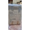 Sampur Bambus jastuk 60x60 cm – Memorijska pena 50kg/m3