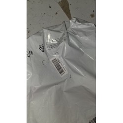 Angelia Set Posteljine 240x220cm Kaki - Pamučna Gaza | Outlet BGD