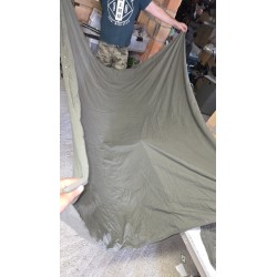 Angelia Set Posteljine 240x220cm Kaki - Pamučna Gaza | Outlet BGD