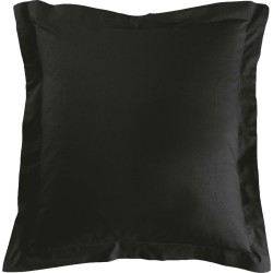 Douceur D'Intérieur jastučnica 63x63 cm boja uglja 100% pamuk
