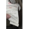 Trodelni set posteljine Modern Threads sa cvetnim motivom ruža i dubokim čaršavom