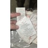 Trodelni set posteljine Modern Threads sa cvetnim motivom ruža i dubokim čaršavom